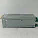 Блок питания серверный Delta 730W DPS-730AB A C46098-006
