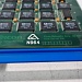 Контроллер цифровой АТС Eicon 306-214 Diva Server V-PRI/E1-30 PCI 30 каналов