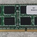 Оперативная память NCR SO-DIMM 4096 Mb, DDR 3, PC3-8500 (1066) 4970477362