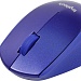 Мышь Logitech Wireless Mouse M330 SILENT PLUS BLUE