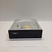 Оптический привод DVD-RW Sony AD-7243S черный Sata