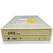 Оптический привод CD-ROM 48X IDE CyberDrive 482D/486D UDMA IDE