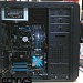 1156 Socket 4 ядра I5-760 - 2.80Ghz 4x2Gb DDR3 (10600) 500Gb SATA чип P55 видеокарта GeForce GT730 2048Mb черный ATX 400W DVD-RW