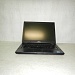 Ноутбук 14.1" Dell Latitude E6400 P8600 2Gb DDR2 250Gb подсветка клавиатуры без АКБ ID_11902