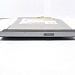 Оптический привод для ноутбука SONY PCG-7121P UJ-870