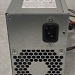 Блок питания 180W Delta Electronics DPS-180AB-17 A