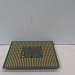 Процессор Intel Pentium 4 521 1M Cache 2.80 GHz 800 MHz FSB