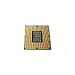 Процессор 1366, 4 ядра, Intel Xeon X5672 (12M Cache, 3.20 GHz, 6.40 GT/s)