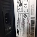 Монитор ЖК 20" уцененный Samsung 204b черный-серебристый  TFT TN 1600x1200 W160H160 без подставки