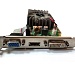 Видеокарта LEADTEK GeForce GT 430 700Mhz PCI-E 2.0 1024Mb 1600Mhz 128 bit DVI HDMI HDCP
