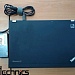 Ноутбук 12.5" Lenovo ThinkPad X220 i5-2537M 4Gb DDR3 320Gb ID_10498