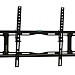 Кронштейн для LED/LCD телевизоров Tuarex OLIMP-112 black до 40 кг