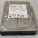 Жесткий диск 3.5" 2Tb Hitachi HDS722020ala330
