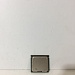 Процессор Intel Xeon E5310 (аналог Q6600) (8M Cache, 1.6 GHz, 1066 MHz FSB) с наклейкой