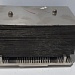 Радиатор процессора для IBM P/N 89P6796 8*11.5*6.9 медный