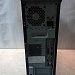 IBM 22G 775 Socket 1 ядро P530 - 3,00Ghz 4x0,5Gb DDR2 (5300) 80Gb SATA чип 915 видеокарта int 256mb черный ATX 300W CD-R