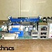 Материнская плата, 1155 Socket, Acer H61H2-AM v1.1, 2xDDR3, mATX