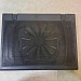 Подставка для охлаждения ноутбука DeepCool Windwheel FS