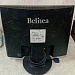 Монитор ЖК 19'' уцененный Belinea 1905 S1 серебристый  TFT TN 1280x1024 W170H170 VGA