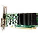 Видеокарта NVIDIA Quadro4 285 NVS 128MB PCI-E DDR HP 398685-001