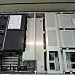 Сервер PRIMEPOWER 450, 2 процессора SPARC64 V, 24576Mb, 2x147Gb SCSI, 