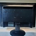 Монитор ЖК 19'' широкоформатный уцененный LG W1934S черный TFT TN 1400x900 W170H170 VGA