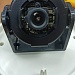 Камера видеонаблюдения CNB-DFL-21S