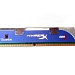 Оперативная память Kingston HyperX 1024MB, DDR2, PC2-6400 (800)