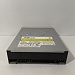 Оптический DVD-RW привод NEC ND-3550A IDE белый