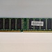 Оперативная память Samsung DDR1 512 3200 400 M368L6423ETM