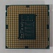 Процессор, четыре ядра, 1150, Intel i7 4790