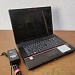 Ноутбук 15.4" RoverBook PRO 551 VHB Turion64 x2 TL-60 2Gb DDR2 250Gb GeForce 8400MG 128Mb ID_12294
