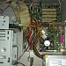 478 Socket 1 ядро Pentium 4 - 2.60Ghz 4x0.25Gb DDR1 (3200) 40Gb IDE чип 865 видеокарта Radeon 9200 PRO 256Mb белый ATX 350W DVD-R