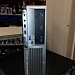 HP dc7700 775 Socket 2 ядра E6420 - 2.13Ghz 2x1Gb DDR2 (6400) 80Gb SATA чип 965 видеокарта int 384Mb черный Slim 240W DVD-RW