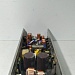 Блок питания pwr sply sw multi volt w396 model PS2783 AC115V 8.5A P/N19-033486-000A