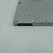 Оптический привод DVD-RW для ноутбука DA-8A5SH
