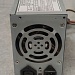 Блок питания 125W Switching Power Supply AM607BS-235WS ATX 20pin (без 4pin)