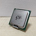 Процессор Intel Pentium 4 531 1M Cache 3.00 GHz 800 MHz FSB
