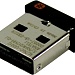 Приемник USB устройств Logitech USB Unifying Receiver
