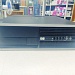 HP 6000 Pro 775 Socket 2 ядра E7500 - 2,93Ghz 2x1Gb DDR3 (10600) 120Gb SSD чип Q43 видеокарта int 814Mb черный slim 240W
