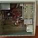 478 Socket 1 ядро Pentium 4 - 2,40Ghz 2x0,25Gb DDR1 (2700) 40Gb IDE чип 845 видеокарта int 64mb белый ATX 250W DVD-R