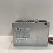 Блок питания 240W HP PS-6241-07HP slim