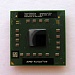 Процессор S1 AMD Turion 64 MK-36 2.0 GHz TMDMK36HAX4CM