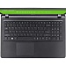 Ноутбук Acer Extensa EX2540-32NQ 15.6" FHD Intel Core i3-6006U 4Gb 1Tb noDVD Linux черный