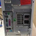 Системный блок Fujitsu Siemens 478 Celeron D - 2.60GHz 1024Mb DDR1 40Gb IDE видео 96Mb сеть звук USB 2.0