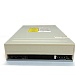 Оптический привод CD-ROM 48X IDE CyberDrive 482D/486D UDMA IDE