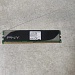 Оперативная память PNY 1024 Mb, DDR 2, PC2-6400 (800)