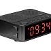Портативная акустическая система Defender Enjoy M800 3Вт BT Alarm FM USB часы