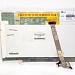 Матрица для ноутбука 15.4" ноутбука Toshiba Satellite M70-129 LTN154X3-L06 