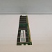 Оперативная память Transcend DDR1 512 PC3200 400 261932-1390